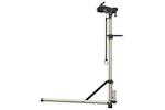 Vidaxl Bike Repair Stand Foldable Adjustable 102-160 Cm Aluminium Vidaxl Bike Repair Stand Foldable Adjustable 102-160 Cm Aluminium