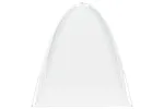 Vidaxl Mosquito Net Mongolia With Doors 220 Mesh White 200x120x130 Cm Vidaxl Mosquito Net Mongolia With Doors 220 Mesh White 200x120x130 Cm