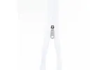 Vidaxl Mosquito Net Mongolia With Doors 220 Mesh White 200x120x130 Cm Vidaxl Mosquito Net Mongolia With Doors 220 Mesh White 200x120x130 Cm