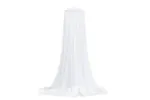 Vidaxl Mosquito Net For Bed 220 Mesh White 56x56x220 Cm Vidaxl Mosquito Net For Bed 220 Mesh White 56x56x220 Cm