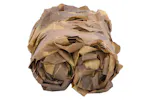 Vidaxl Camouflage Net With Storage Bag 519x142 Cm Sand Vidaxl Camouflage Net With Storage Bag 519x142 Cm Sand