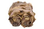 Vidaxl Camouflage Net With Storage Bag 753x199 Cm Sand Vidaxl Camouflage Net With Storage Bag 753x199 Cm Sand