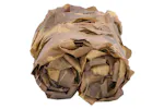Vidaxl Camouflage Net With Storage Bag 844x429 Cm Sand Vidaxl Camouflage Net With Storage Bag 844x429 Cm Sand