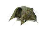 Vidaxl Family Tent Dome 6-person Camouflage Waterproof Vidaxl Family Tent Dome 6-person Camouflage Waterproof