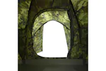 Vidaxl Family Tent Dome 6-person Camouflage Waterproof Vidaxl Family Tent Dome 6-person Camouflage Waterproof
