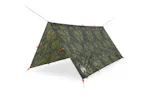 Vidaxl Camping Tarp Camouflage 366x306 Cm Waterproof Vidaxl Camping Tarp Camouflage 366x306 Cm Waterproof
