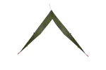 Vidaxl Camping Tarp Camouflage 366x306 Cm Waterproof Vidaxl Camping Tarp Camouflage 366x306 Cm Waterproof