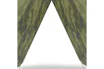 Vidaxl Camping Tarp Camouflage 366x306 Cm Waterproof Vidaxl Camping Tarp Camouflage 366x306 Cm Waterproof
