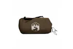 Vidaxl Camping Tarp Brown 451x420 Cm Waterproof Vidaxl Camping Tarp Brown 451x420 Cm Waterproof