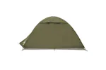Vidaxl Camping Tent Dome 2-person Olive Green Waterproof Vidaxl Camping Tent Dome 2-person Olive Green Waterproof