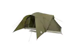 Vidaxl Family Tent Dome 6-person Olive Green Waterproof Vidaxl Family Tent Dome 6-person Olive Green Waterproof