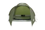 Vidaxl Fishing Tent 2-person Olive Green Waterproof Vidaxl Fishing Tent 2-person Olive Green Waterproof