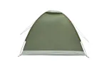 Vidaxl Fishing Tent 2-person Olive Green Waterproof Vidaxl Fishing Tent 2-person Olive Green Waterproof