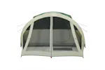 Vidaxl Family Tent Tunnel 6-person Green Waterproof Vidaxl Family Tent Tunnel 6-person Green Waterproof