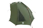 Vidaxl Fishing Tent Olive Green Waterproof Vidaxl Fishing Tent Olive Green Waterproof