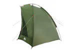 Vidaxl Fishing Tent Olive Green Waterproof Vidaxl Fishing Tent Olive Green Waterproof