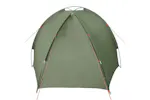 Vidaxl Fishing Tent Olive Green Waterproof Vidaxl Fishing Tent Olive Green Waterproof