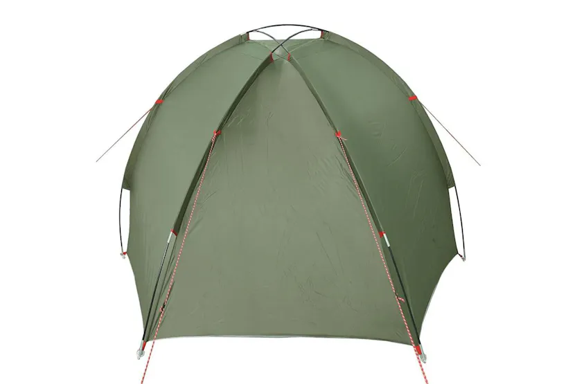 Vidaxl Fishing Tent Olive Green Waterproof Vidaxl Fishing Tent Olive Green Waterproof