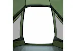 Vidaxl Fishing Tent Olive Green Waterproof Vidaxl Fishing Tent Olive Green Waterproof