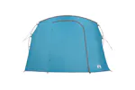Vidaxl Car Tent Blue Waterproof Vidaxl Car Tent Blue Waterproof