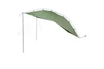Vidaxl Car Tent Green Waterproof Vidaxl Car Tent Green Waterproof