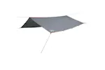 Vidaxl Camping Tarp Grey And Orange 360x294 Cm Waterproof Vidaxl Camping Tarp Grey And Orange 360x294 Cm Waterproof