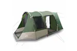 Vidaxl Car Tent 2-person Green Waterproof Vidaxl Car Tent 2-person Green Waterproof