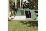 Vidaxl Car Tent 2-person Green Waterproof Vidaxl Car Tent 2-person Green Waterproof