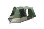 Vidaxl Car Tent 2-person Green Waterproof Vidaxl Car Tent 2-person Green Waterproof