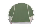 Vidaxl Car Tent 2-person Green Waterproof Vidaxl Car Tent 2-person Green Waterproof