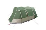 Vidaxl Car Tent 2-person Green Waterproof Vidaxl Car Tent 2-person Green Waterproof