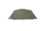 Vidaxl Family Tent Tunnel 6-person Olive Green Waterproof Vidaxl Family Tent Tunnel 6-person Olive Green Waterproof