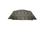 Vidaxl Family Tent Tunnel 6-person Camouflage Waterproof Vidaxl Family Tent Tunnel 6-person Camouflage Waterproof