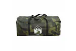Vidaxl Family Tent Tunnel 6-person Camouflage Waterproof Vidaxl Family Tent Tunnel 6-person Camouflage Waterproof