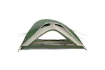 Vidaxl Camping Tent 1-person Green Waterproof Vidaxl Camping Tent 1-person Green Waterproof