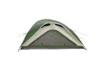 Vidaxl Camping Tent 1-person Green Waterproof Vidaxl Camping Tent 1-person Green Waterproof