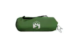 Vidaxl Camping Tent 1-person Green Waterproof Vidaxl Camping Tent 1-person Green Waterproof