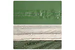 Vidaxl Camping Tent 1-person Green Waterproof Vidaxl Camping Tent 1-person Green Waterproof