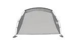 Vidaxl Beach Tent 2-person Grey Waterproof Vidaxl Beach Tent 2-person Grey Waterproof