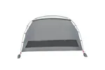 Vidaxl Beach Tent 2-person Grey Waterproof Vidaxl Beach Tent 2-person Grey Waterproof
