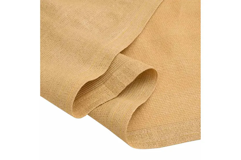 Vidaxl Tent Carpet Sand 250x350 Cm Hdpe Vidaxl Tent Carpet Sand 250x350 Cm Hdpe