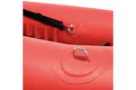 Intex Inflatable Kayak Excursion Pro 384x94x46 Cm 68309np Intex Inflatable Kayak Excursion Pro 384x94x46 Cm 68309np
