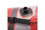 Intex Inflatable Kayak Excursion Pro 384x94x46 Cm 68309np Intex Inflatable Kayak Excursion Pro 384x94x46 Cm 68309np