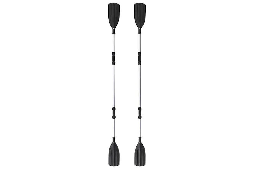 Bestway Hydro-force Ventura X2 Kayak 330x86 Cm Bestway Hydro-force Ventura X2 Kayak 330x86 Cm