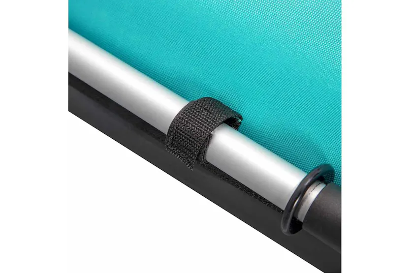 Bestway Hydro-force Ventura X2 Kayak 330x86 Cm Bestway Hydro-force Ventura X2 Kayak 330x86 Cm