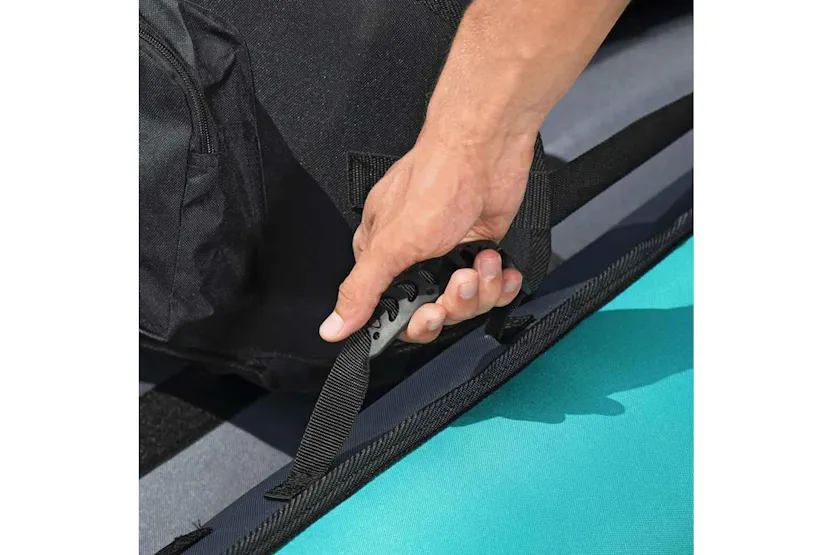 Bestway Hydro-force Ventura X2 Kayak 330x86 Cm Bestway Hydro-force Ventura X2 Kayak 330x86 Cm