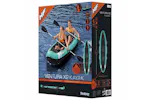 Bestway Hydro-force Ventura X2 Kayak 330x86 Cm Bestway Hydro-force Ventura X2 Kayak 330x86 Cm