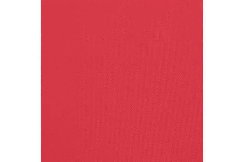 Vidaxl Bike Trailer Red Oxford Fabric And Iron Vidaxl Bike Trailer Red Oxford Fabric And Iron