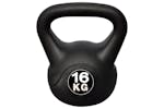 Vidaxl Kettlebell 16 Kg Vidaxl Kettlebell 16 Kg