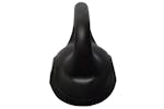 Vidaxl Kettlebell 16 Kg Vidaxl Kettlebell 16 Kg